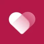 n health android application logo